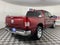 2019 RAM 1500 Big Horn/Lone Star ***BLUE CERTIFIED***