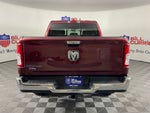 2019 RAM 1500 Big Horn/Lone Star ***BLUE CERTIFIED***