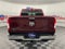 2019 RAM 1500 Big Horn/Lone Star ***BLUE CERTIFIED***