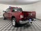 2019 RAM 1500 Big Horn/Lone Star ***BLUE CERTIFIED***