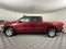 2019 RAM 1500 Big Horn/Lone Star ***BLUE CERTIFIED***