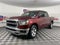 2019 RAM 1500 Big Horn/Lone Star ***BLUE CERTIFIED***