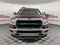 2019 RAM 1500 Big Horn/Lone Star ***BLUE CERTIFIED***