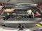 2019 RAM 1500 Big Horn/Lone Star ***BLUE CERTIFIED***