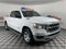 2022 RAM 1500 Big Horn/Lone Star ***BLUE CERTIFIED***