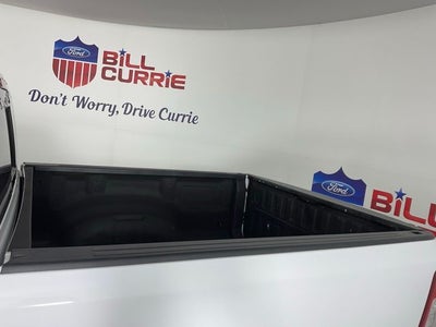 2022 RAM 1500 Big Horn/Lone Star ***BLUE CERTIFIED***