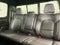 2022 RAM 1500 Big Horn/Lone Star ***BLUE CERTIFIED***