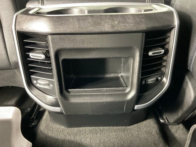 2022 RAM 1500 Big Horn/Lone Star ***BLUE CERTIFIED***