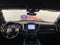 2022 RAM 1500 Big Horn/Lone Star ***BLUE CERTIFIED***