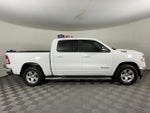 2022 RAM 1500 Big Horn/Lone Star ***BLUE CERTIFIED***