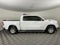 2022 RAM 1500 Big Horn/Lone Star ***BLUE CERTIFIED***