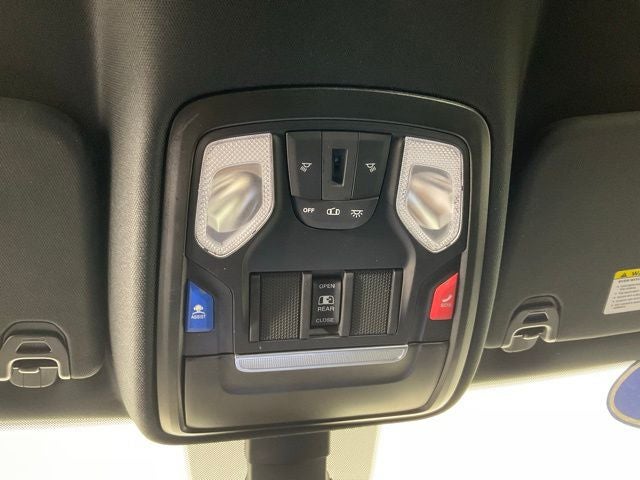 2022 RAM 1500 Big Horn/Lone Star ***BLUE CERTIFIED***