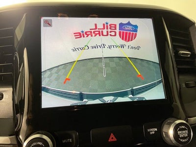 2022 RAM 1500 Big Horn/Lone Star ***BLUE CERTIFIED***