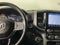 2022 RAM 1500 Big Horn/Lone Star ***BLUE CERTIFIED***