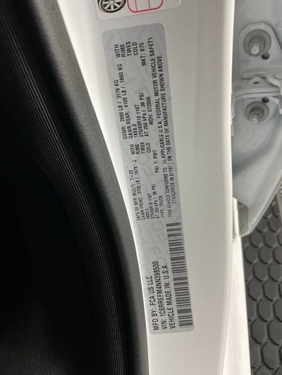 2022 RAM 1500 Big Horn/Lone Star ***BLUE CERTIFIED***