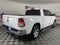 2022 RAM 1500 Big Horn/Lone Star ***BLUE CERTIFIED***