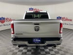 2022 RAM 1500 Big Horn/Lone Star ***BLUE CERTIFIED***