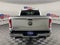 2022 RAM 1500 Big Horn/Lone Star ***BLUE CERTIFIED***