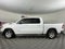 2022 RAM 1500 Big Horn/Lone Star ***BLUE CERTIFIED***