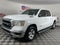 2022 RAM 1500 Big Horn/Lone Star ***BLUE CERTIFIED***