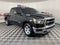 2019 RAM 1500 Big Horn/Lone Star ***BLUE CERTIFIED***