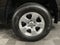 2019 RAM 1500 Big Horn/Lone Star ***BLUE CERTIFIED***