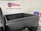 2019 RAM 1500 Big Horn/Lone Star ***BLUE CERTIFIED***