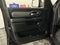 2019 RAM 1500 Big Horn/Lone Star ***BLUE CERTIFIED***