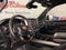 2019 RAM 1500 Big Horn/Lone Star ***BLUE CERTIFIED***
