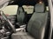 2019 RAM 1500 Big Horn/Lone Star ***BLUE CERTIFIED***