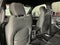 2019 RAM 1500 Big Horn/Lone Star ***BLUE CERTIFIED***
