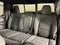 2019 RAM 1500 Big Horn/Lone Star ***BLUE CERTIFIED***