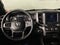 2019 RAM 1500 Big Horn/Lone Star ***BLUE CERTIFIED***