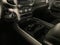 2019 RAM 1500 Big Horn/Lone Star ***BLUE CERTIFIED***