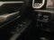 2019 RAM 1500 Big Horn/Lone Star ***BLUE CERTIFIED***