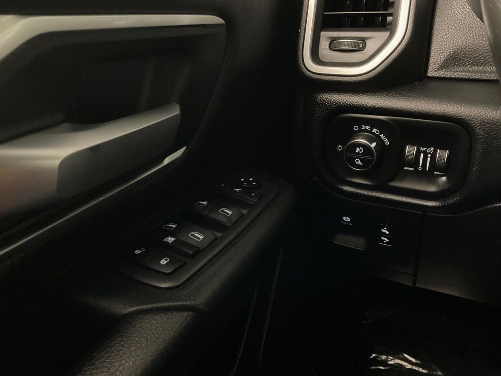 2019 RAM 1500 Big Horn/Lone Star ***BLUE CERTIFIED***