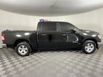 2019 RAM 1500 Big Horn/Lone Star ***BLUE CERTIFIED***