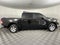 2019 RAM 1500 Big Horn/Lone Star ***BLUE CERTIFIED***