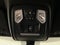 2019 RAM 1500 Big Horn/Lone Star ***BLUE CERTIFIED***