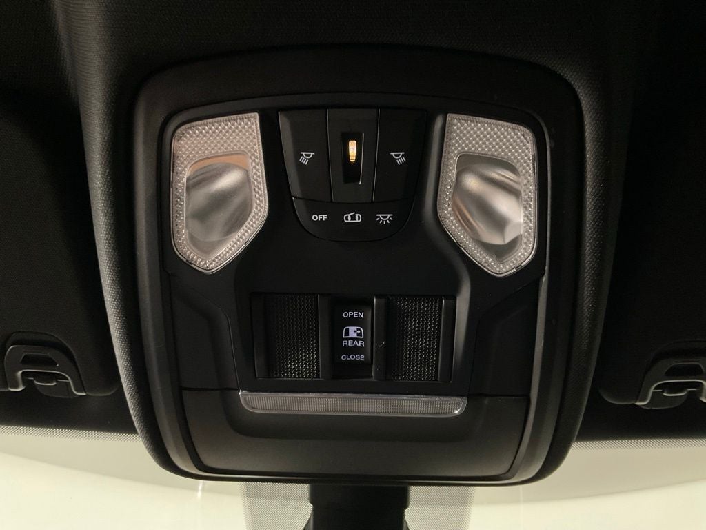 2019 RAM 1500 Big Horn/Lone Star ***BLUE CERTIFIED***