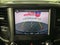 2019 RAM 1500 Big Horn/Lone Star ***BLUE CERTIFIED***