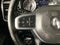 2019 RAM 1500 Big Horn/Lone Star ***BLUE CERTIFIED***