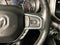 2019 RAM 1500 Big Horn/Lone Star ***BLUE CERTIFIED***
