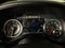 2019 RAM 1500 Big Horn/Lone Star ***BLUE CERTIFIED***