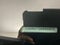2019 RAM 1500 Big Horn/Lone Star ***BLUE CERTIFIED***