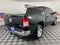 2019 RAM 1500 Big Horn/Lone Star ***BLUE CERTIFIED***
