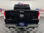 2019 RAM 1500 Big Horn/Lone Star ***BLUE CERTIFIED***