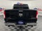 2019 RAM 1500 Big Horn/Lone Star ***BLUE CERTIFIED***
