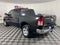 2019 RAM 1500 Big Horn/Lone Star ***BLUE CERTIFIED***