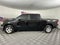 2019 RAM 1500 Big Horn/Lone Star ***BLUE CERTIFIED***